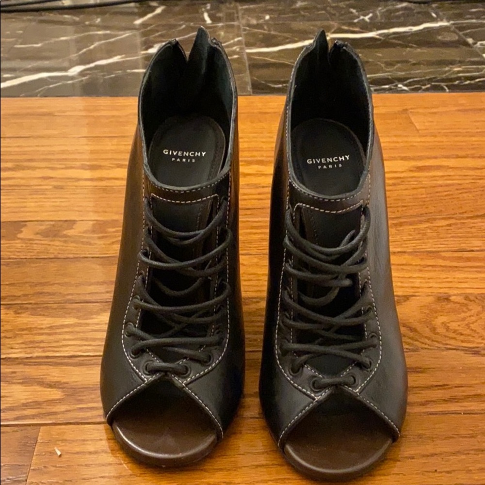 Givenchy Sandals